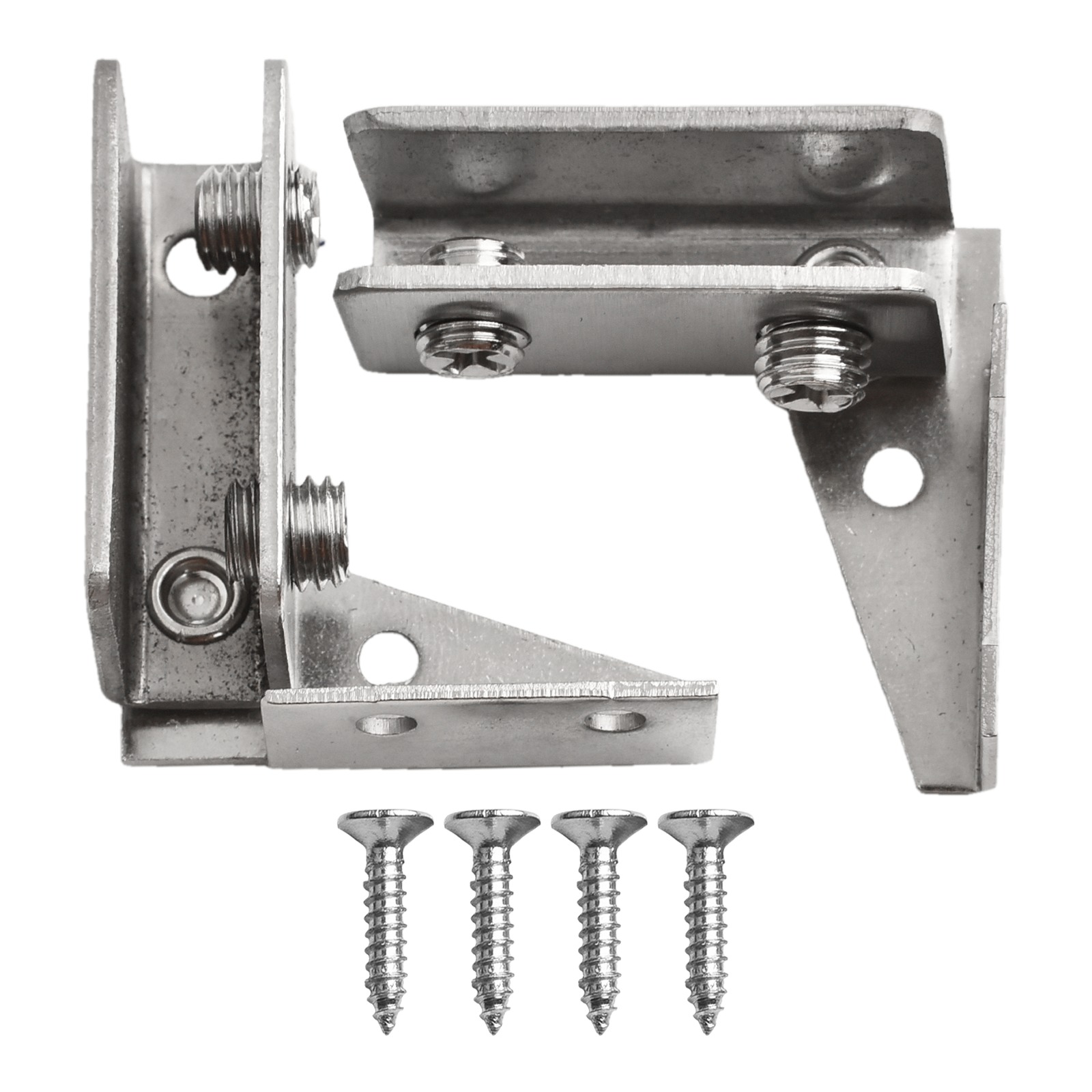 Set di 2 Cerniere Magnetiche p - Home Improvement Expo recensione e prezzo