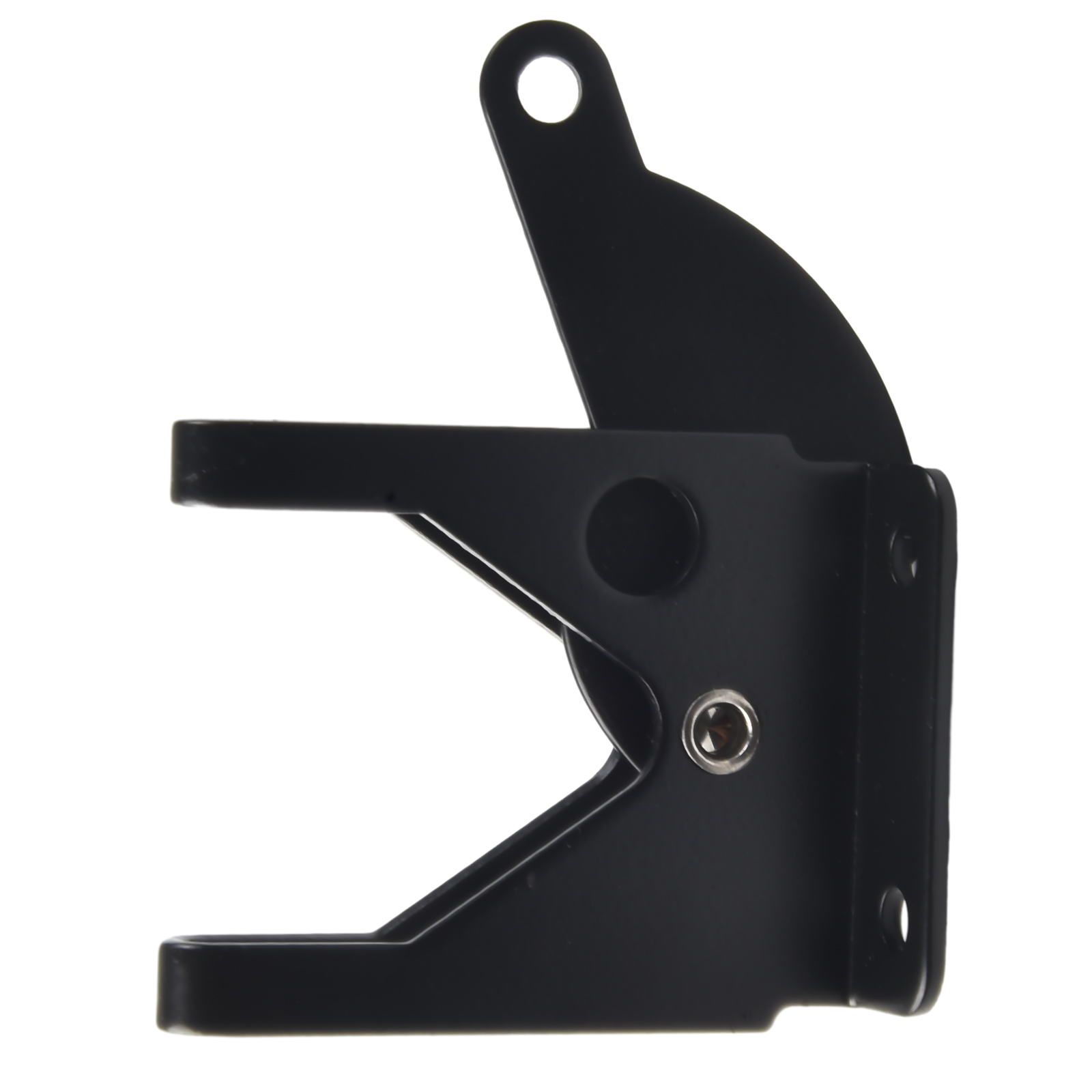 Bullone Chiusura a scatto Reci - Home Improvement Fence recensione e prezzo