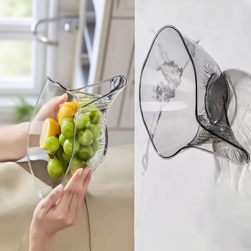 Ciotola per la pulizia della f - Sink Drain Strainer recensione e prezzo