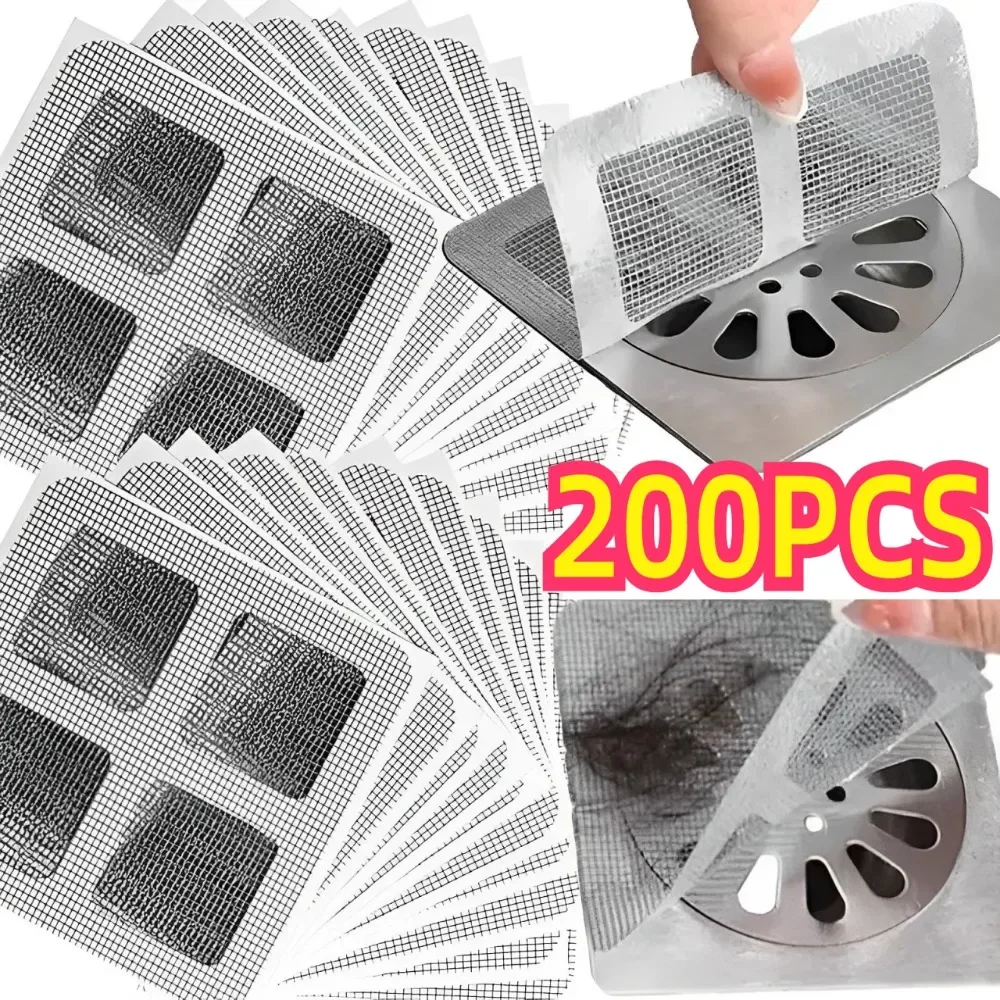 Filtro Anti-Intasamento per Sc - Sink Drain Strainer recensione e prezzo