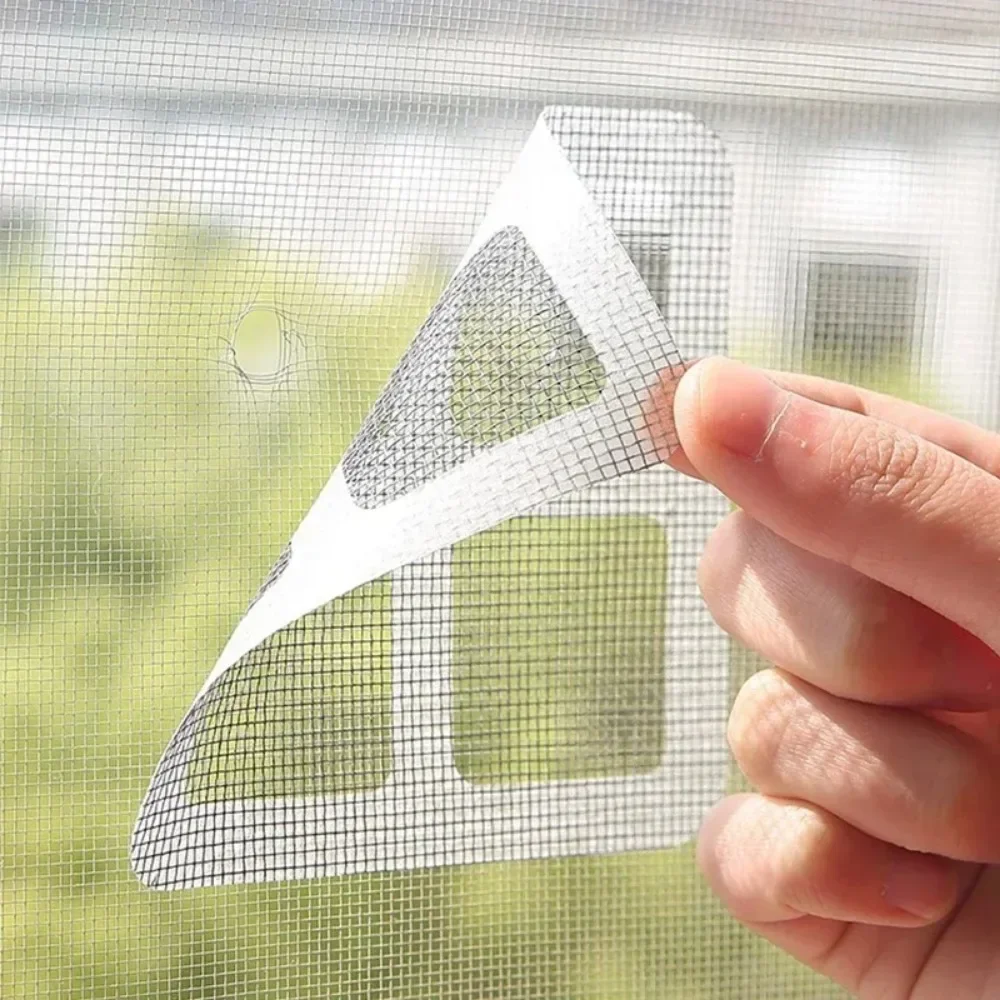 Filtro Anti-Intasamento per Sc - Sink Drain Strainer recensione e prezzo