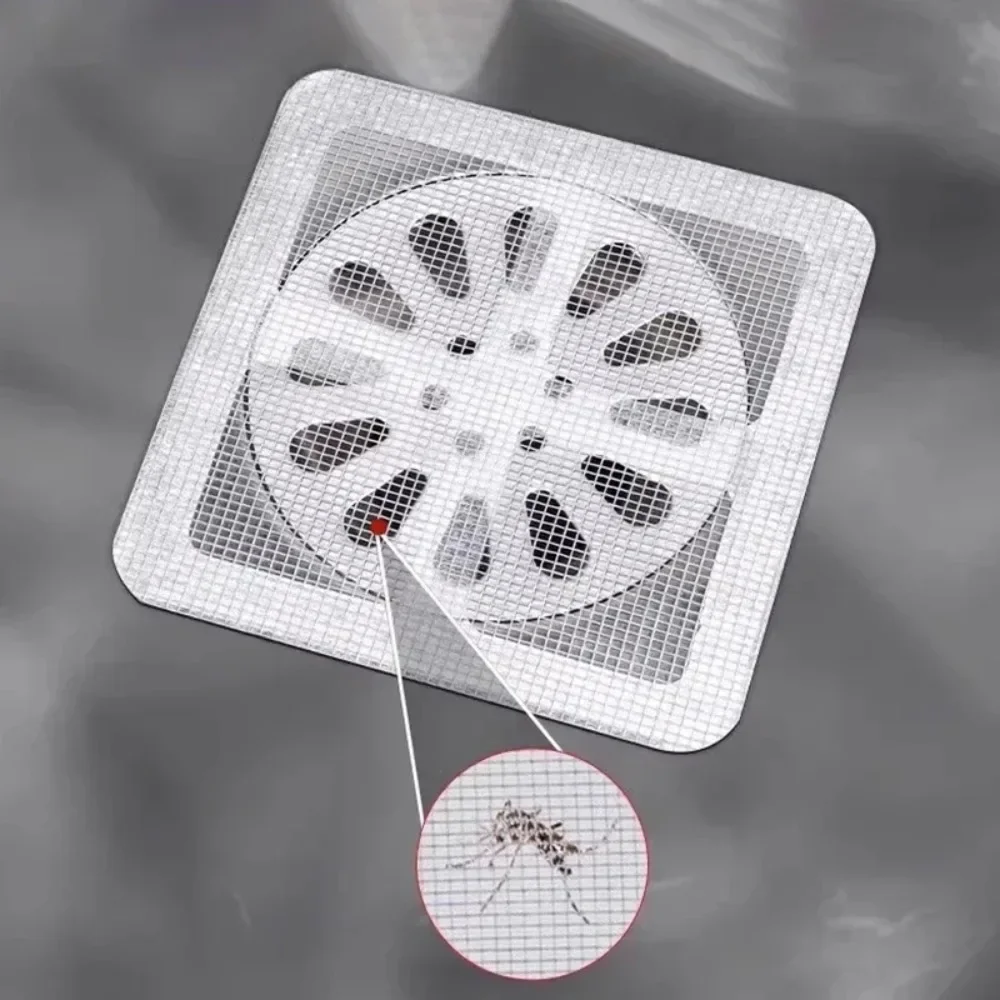 Filtro Anti-Intasamento per Sc - Sink Drain Strainer recensione e prezzo