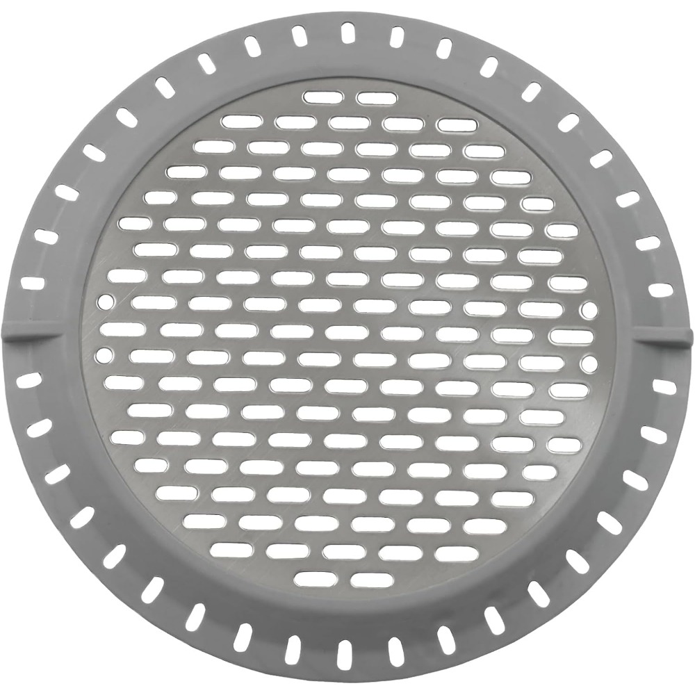 Protezione per Scarichi in Met - Sink Drain Strainer recensione e prezzo