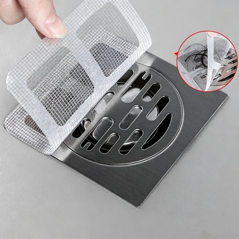 Filtro Raccogli Capelli Monous - Sink Drain Strainer recensione e prezzo