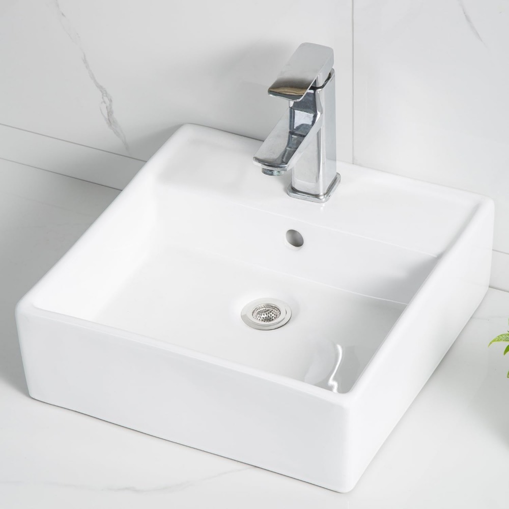 2 coperture per filtro scarico - Sink Drain Strainer recensione e prezzo