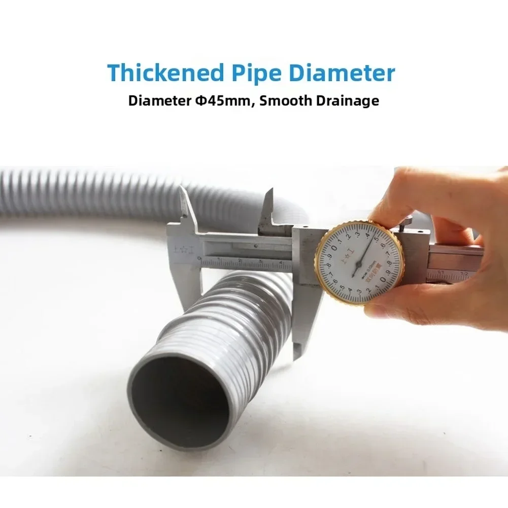 Tubo di scarico singolo per la - Sink Drain Strainer recensione e prezzo
