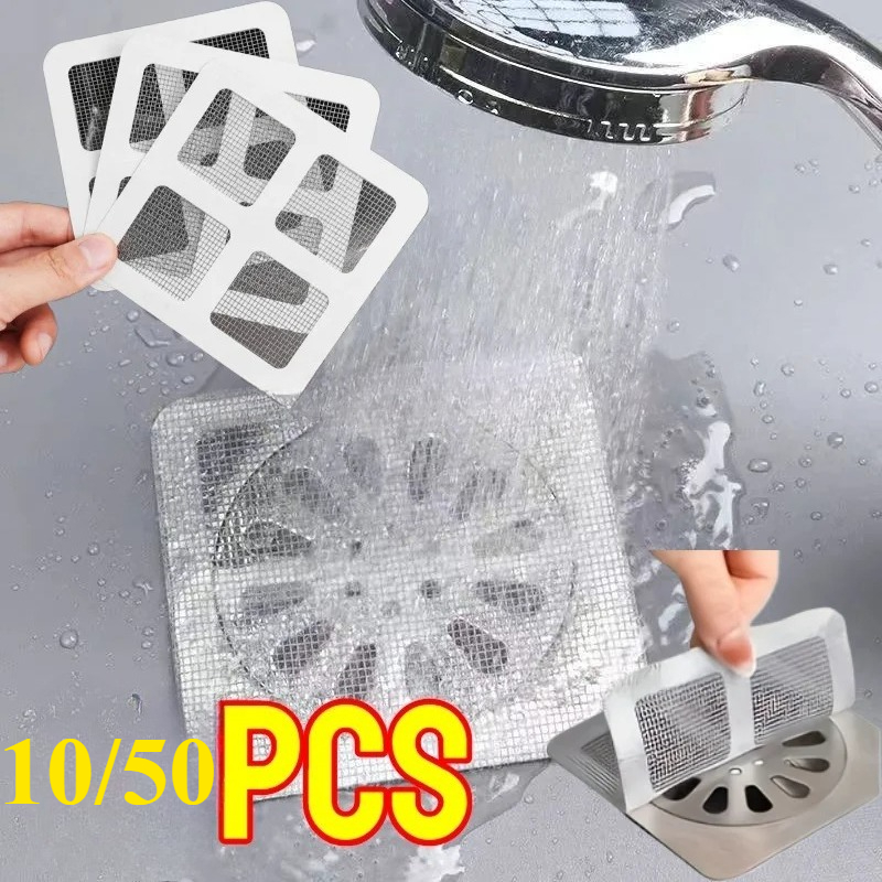 Adesivo Antibloccante per Scar - Sink Drain Strainer recensione e prezzo