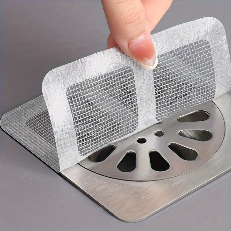 Adesivo Antibloccante per Scar - Sink Drain Strainer recensione e prezzo