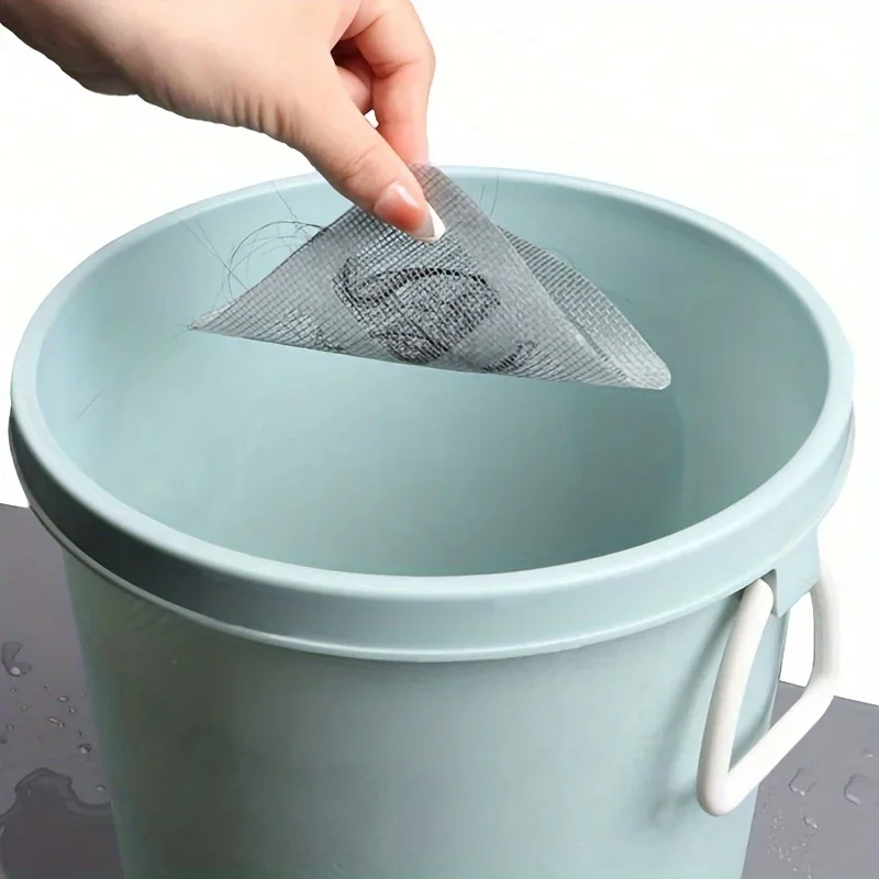 Adesivo Antibloccante per Scar - Sink Drain Strainer recensione e prezzo