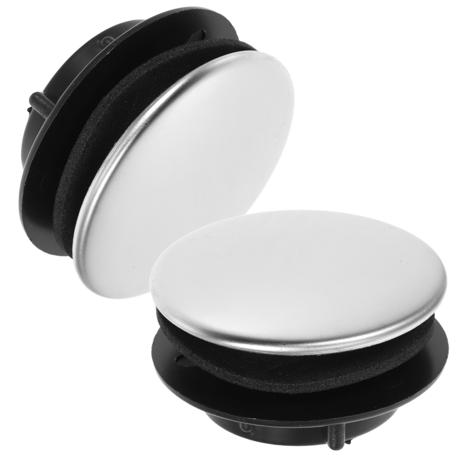 2 Pezzi Tappi Universali in Ac - Sink Drain Strainer recensione e prezzo