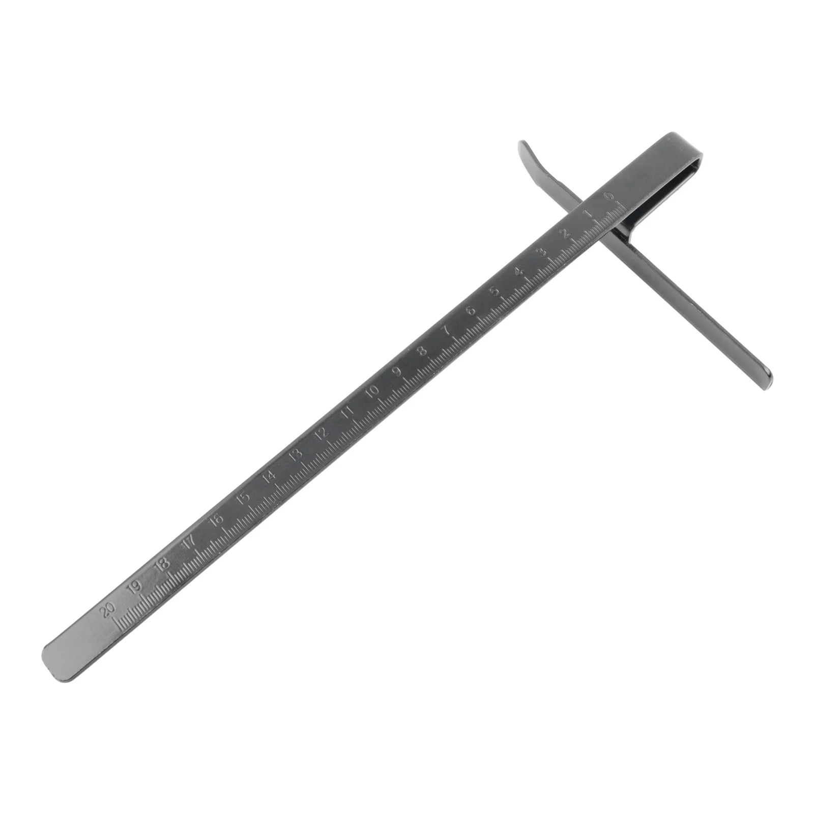Recinzione per scarichi con ri - Home Improvement Fence recensione e prezzo