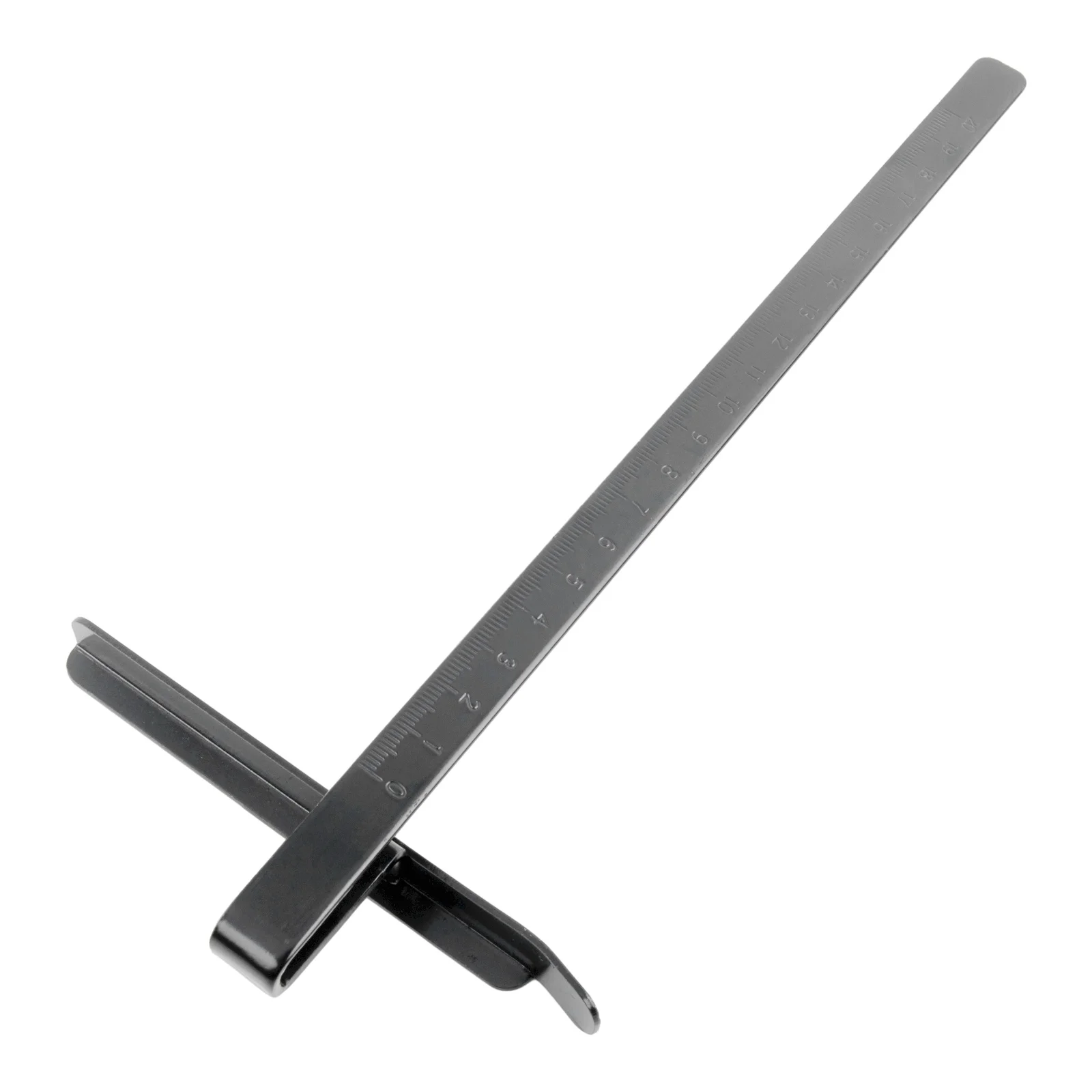 Recinzione per scarichi con ri - Home Improvement Fence recensione e prezzo