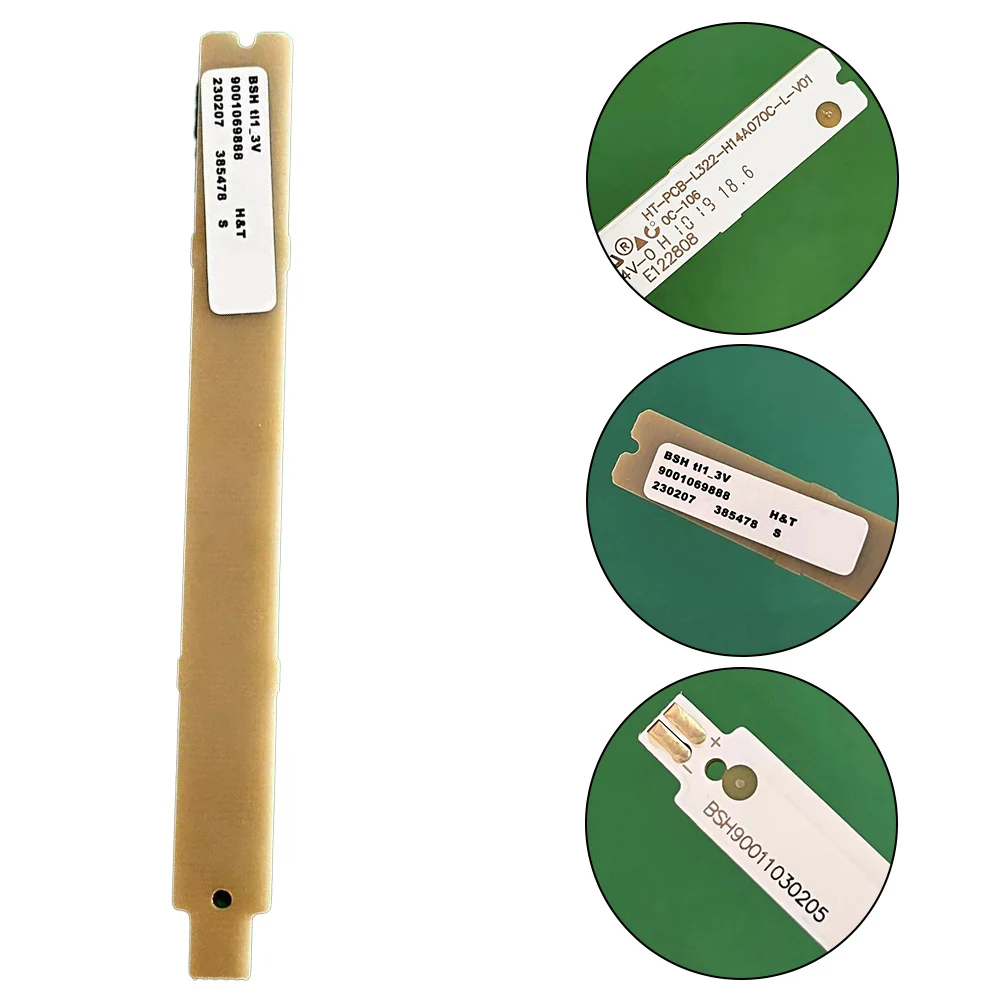 BSH 9001030205   Frigorifero c - Home Improvement Expo recensione e prezzo