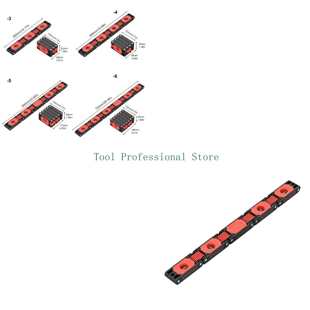 Indicatore livello magnetico p - Home Improvement Contractor recensione e prezzo