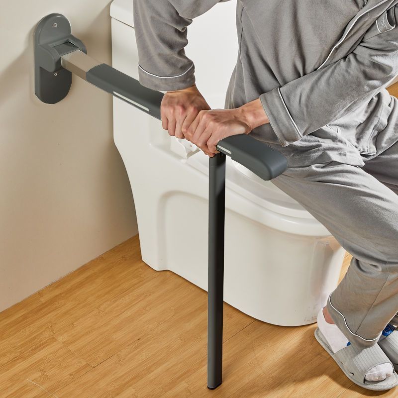 Bagno Bagno per la casa I anzi - Home Improvement Fence recensione e prezzo