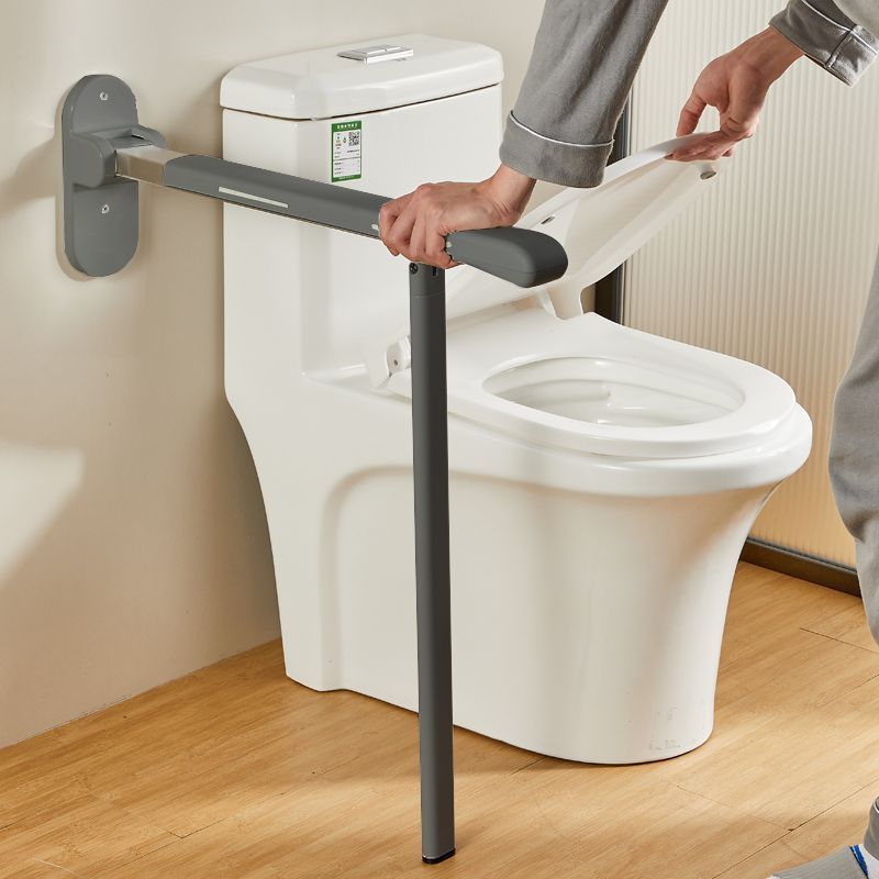 Bagno Bagno per la casa I anzi - Home Improvement Fence recensione e prezzo