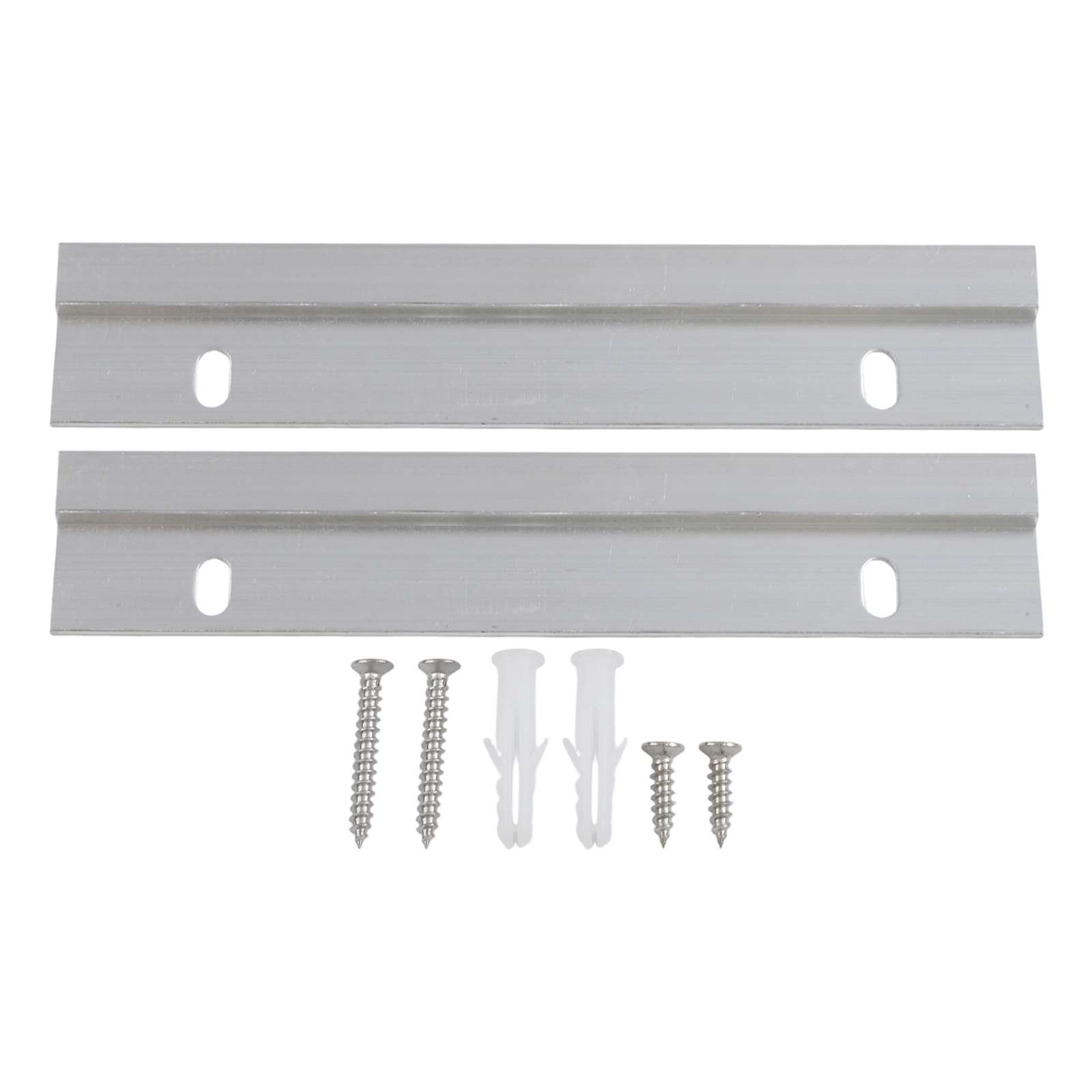 Supporto a forma di Z in lega  - Home Improvement Expo recensione e prezzo