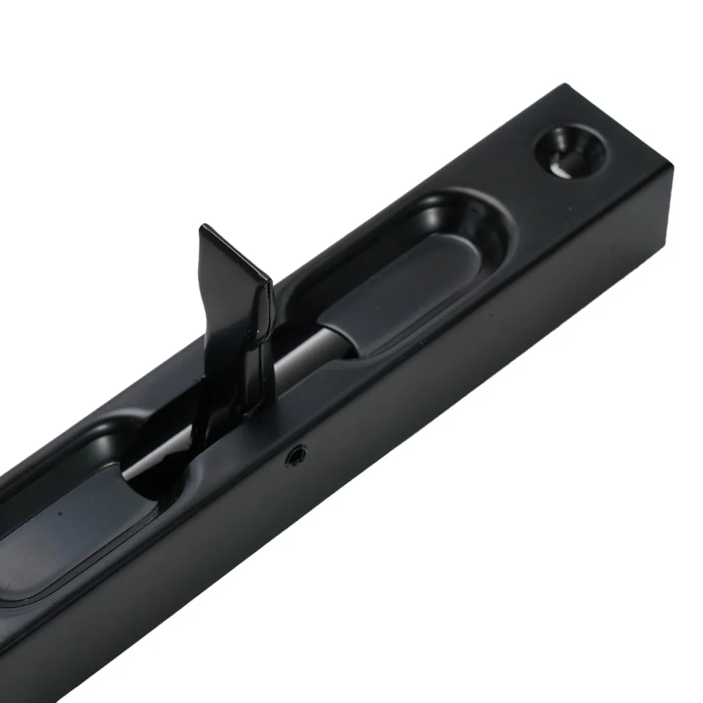 Serratura a bullone per porta  - Home Improvement Fence recensione e prezzo
