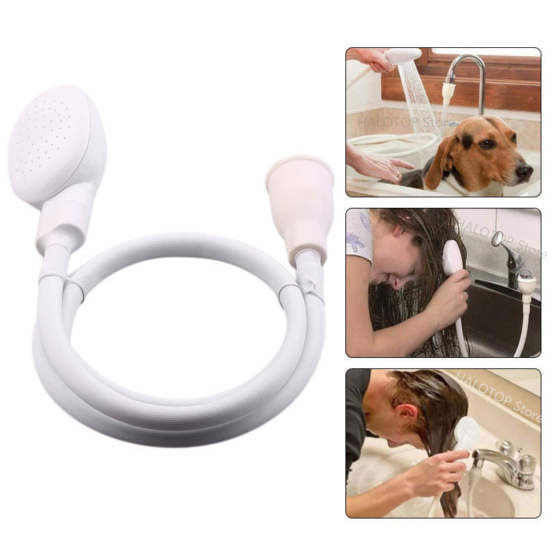Rubinetto Multifunzionale con  - Sink Drain Strainer recensione e prezzo