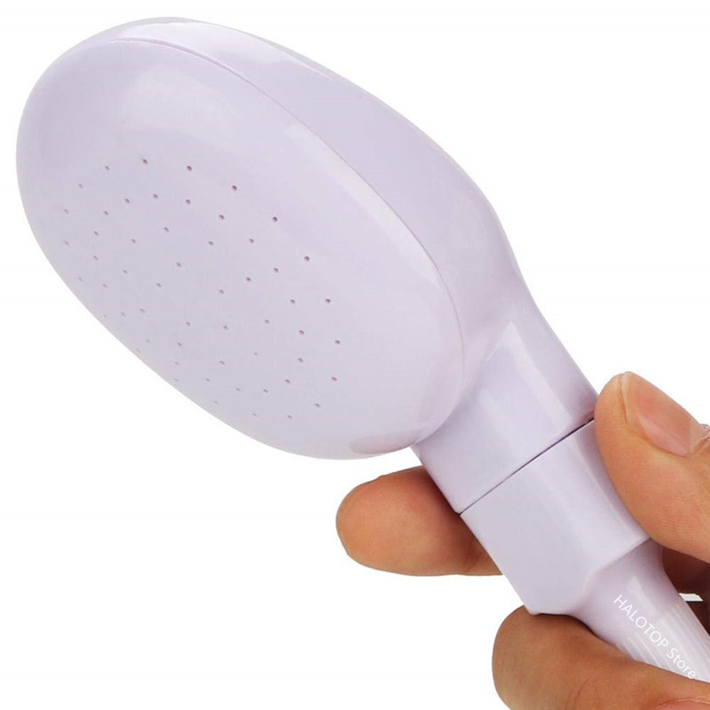 Rubinetto Multifunzionale con  - Sink Drain Strainer recensione e prezzo