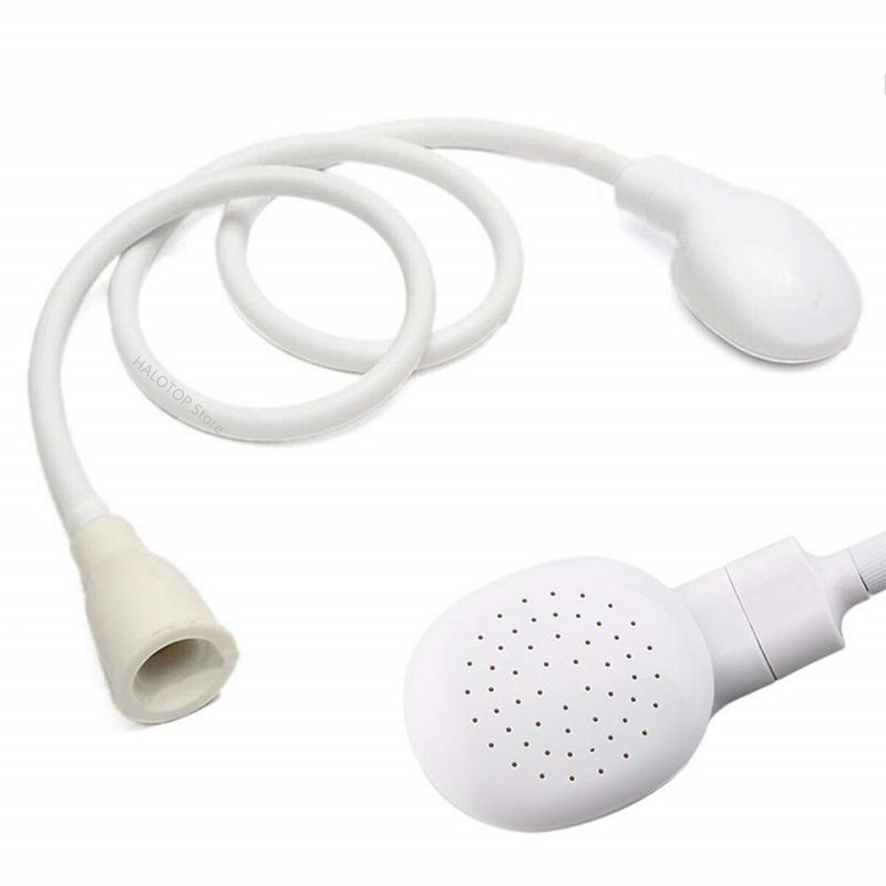 Rubinetto Multifunzionale con  - Sink Drain Strainer recensione e prezzo