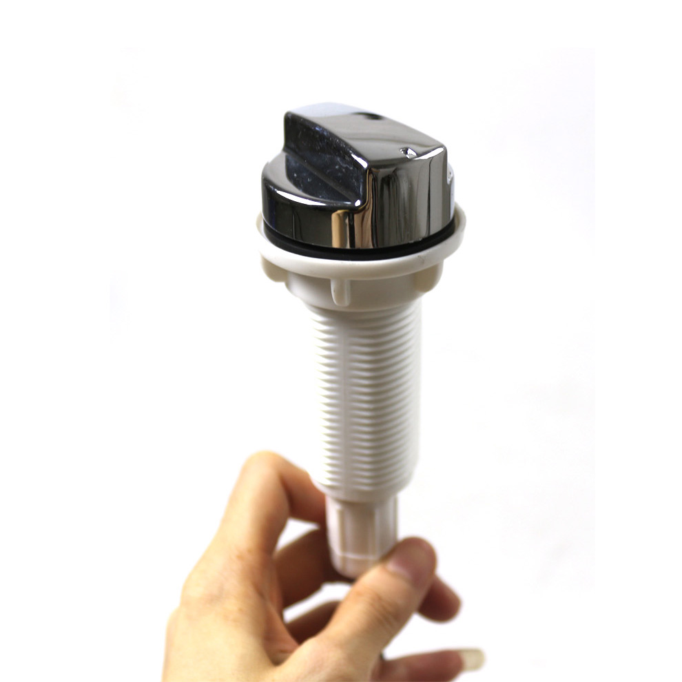 Talea scarico lavello filtro s - Sink Drain Strainer recensione e prezzo