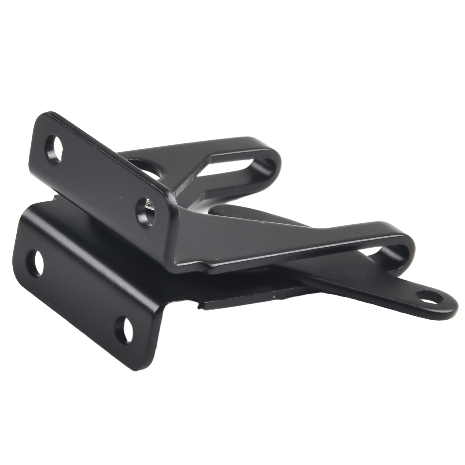 Pratico utile chiavistello per - Home Improvement Fence recensione e prezzo