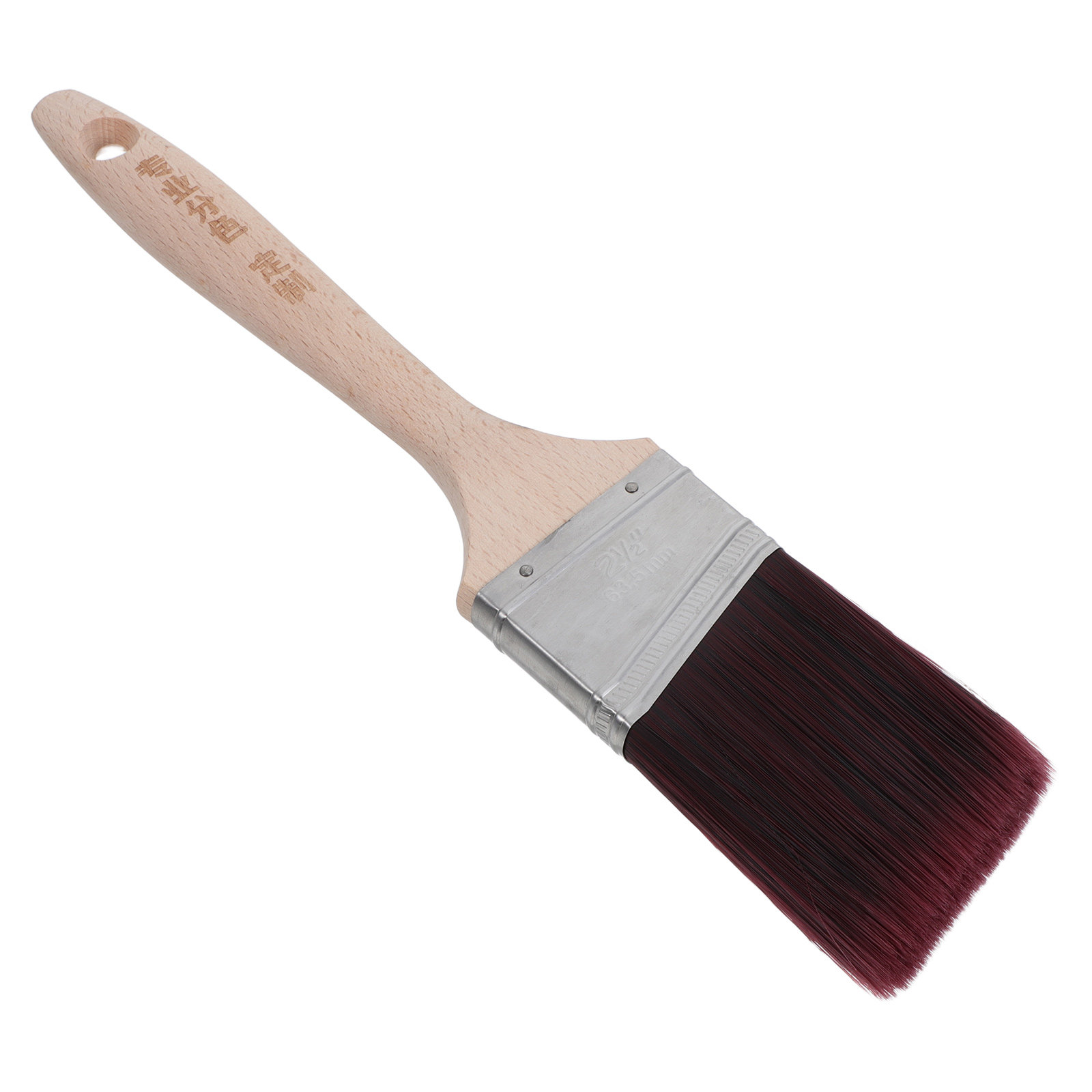 Pennello per Pittura ad Angolo - Home Improvement Fence recensione e prezzo