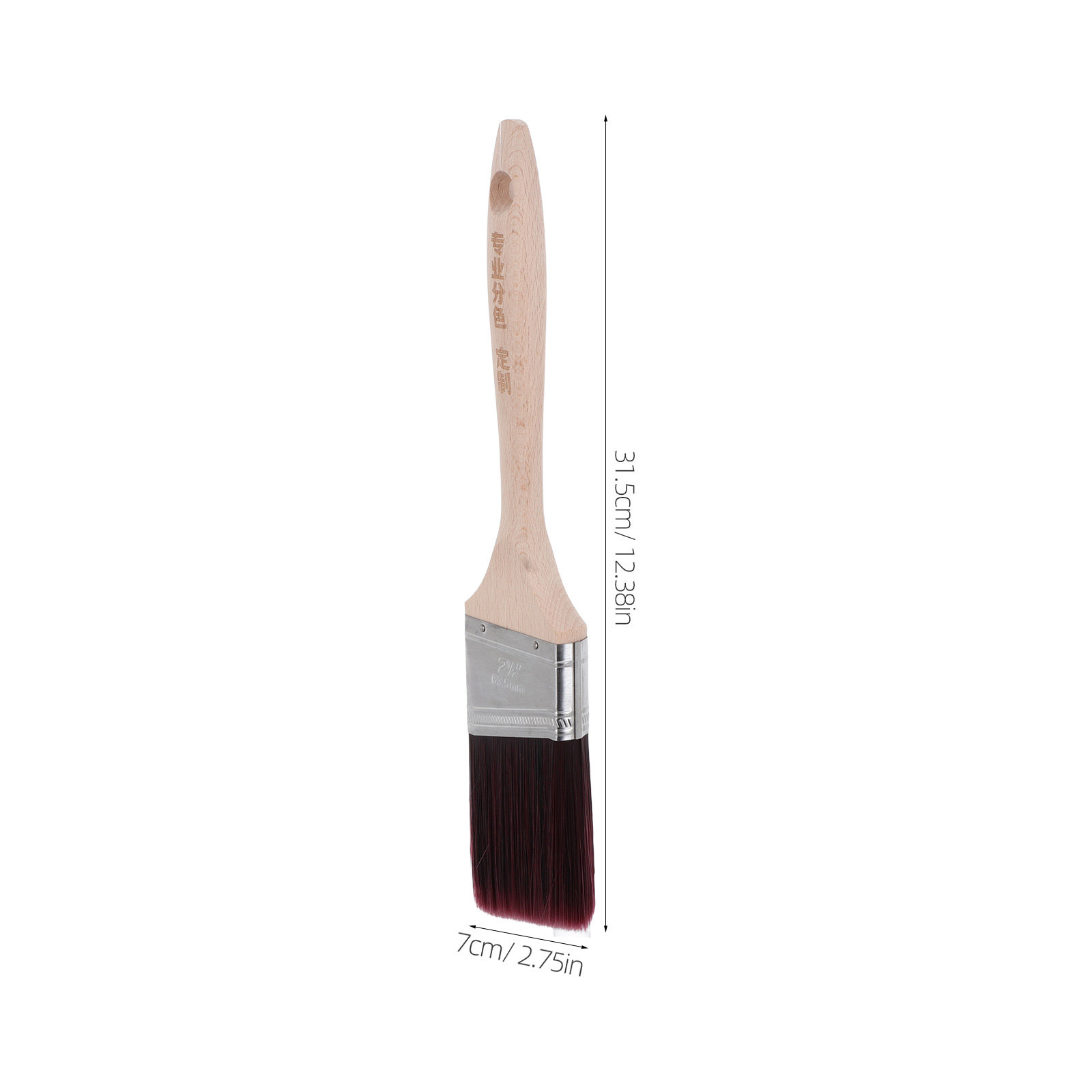 Pennello per Pittura ad Angolo - Home Improvement Fence recensione e prezzo
