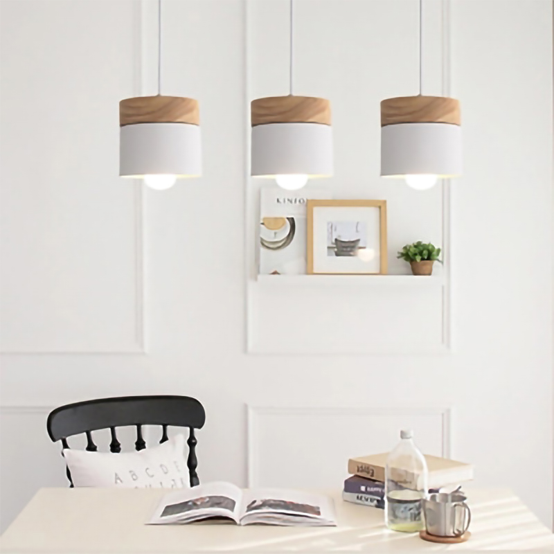 Lampada a Sospensione LED E27  - Home Improvement Expo recensione e prezzo