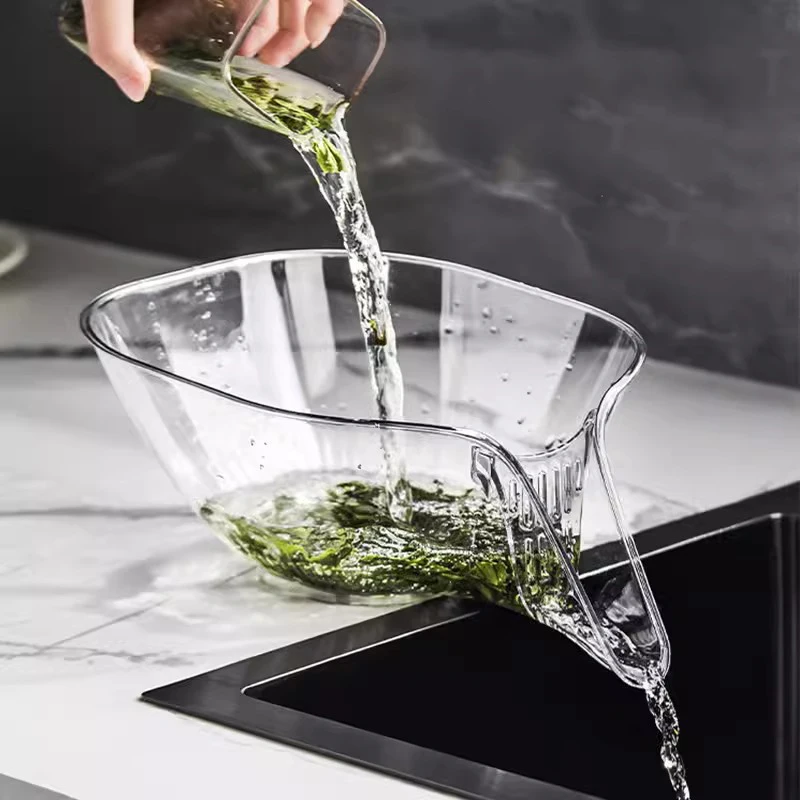 Cestello di scarico per lavell - Sink Drain Strainer recensione e prezzo